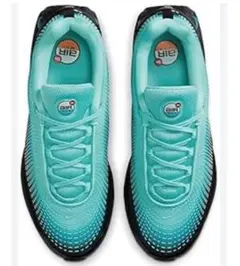 ナイキエアマックスDNプレミアム