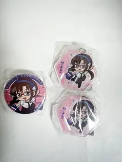 エヴァンゲリオン　サンシャインシティプリンスホテル　ガチャガチャ　マリ
