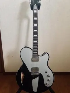 2025年最新】布袋モデル ギターの人気アイテム - メルカリ