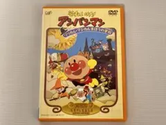 Item thumbnail for item fc550acd-fcab-4d59-8475-90af340033be