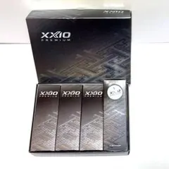 Item thumbnail for item c365ca55-41a2-4c23-a8a6-e33f76f878da