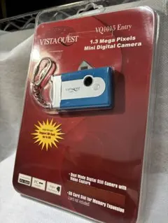 Item thumbnail for item 0cc7b1dd-4034-4466-9d69-1fce99d8ee4a