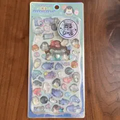 NonMama.様 リクエスト 4点 まとめ商品