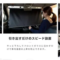s*l様 最終価格！TS-Z900prs RAV4専用 AXAH54 埋め込み s*l様 最終価格！TS-Z900prs RAV4専用 AXAH54 埋め込み - メルカリ