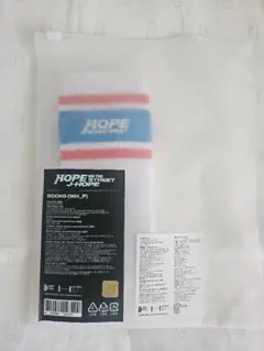 Item thumbnail for item b3aea7b6-d1cc-44ba-8092-0e23b861fe3a