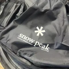 snow peak ラップラック 廃盤品 - メルカリ