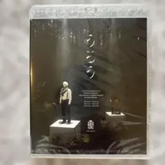 KiKi様 リクエスト 2点 まとめ商品