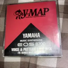 2025年最新】yamaha eos b700の人気アイテム - メルカリ