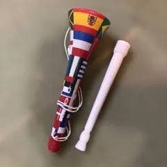 Item thumbnail for item 14bac347-5ca7-44c2-8201-b8c9b718c8d0