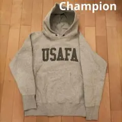 Champion Reverse Weave USAFA