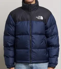 700フィル　サミットシリーズ　ザノースフェイス　ダウンジャケット　XL ノースフェイス SUMMIT SERIES ダウンジャケット 700 レディース