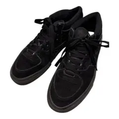 VANS ハーフキャブ 27cm HALF CAB