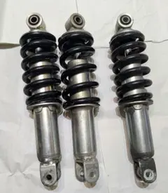 2025年最新】Honda バイク サスペンションの人気アイテム - メルカリ