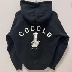 Item thumbnail for item ab9c78b0-8ce2-44f0-be19-6ed0fd03ff22