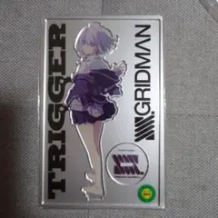 2025年最新】sssS 最終回放送記念アクリルスタンドの人気アイテム