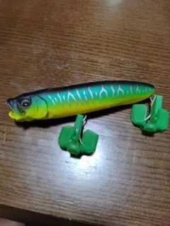 2025年最新】メガバス xpodの人気アイテム - メルカリ