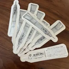 koko様 リクエスト 2点 まとめ商品