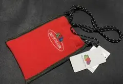 FRUIT OF THE LOOM/(U)FREECE SHOULDER BAGのサムネイル