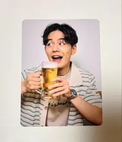 みかん様 リクエスト 3点 まとめ商品