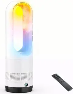 2026年最新】Fenadekの人気アイテム - メルカリ