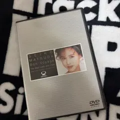 松田聖子 ミュージック