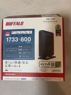 Item thumbnail for item 04bfecc6-f5c1-4358-8198-96841d60af6f