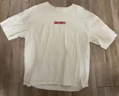 2026年最新】vaundy tシャツの人気アイテム - メルカリ