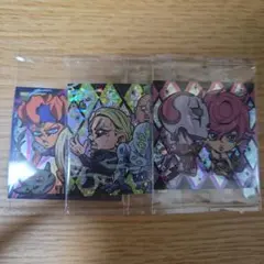 Item thumbnail for item 9f78a62d-cd8a-4287-8b7d-5f36fb202b59