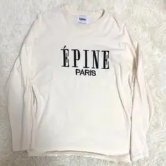 Item thumbnail for item 283579d4-2e44-455d-ac0d-7a876dd30d7b