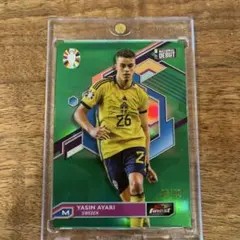 user_6aa33f4e様 リクエスト 2点 まとめ商品