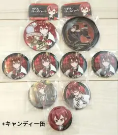 メルカリ