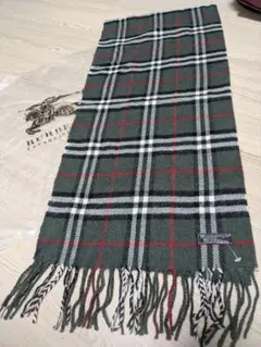 まみー様 リクエスト 2点 まとめ商品