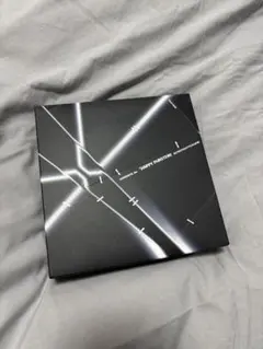 2026年最新】seventeen バースデーパッケージ dkの人気アイテム - メルカリ