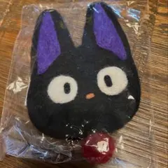 ジジコースターセット ジジコースターセット