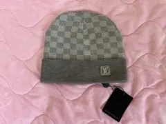 Central Cee King Von着用LOUIS VUITTON ビーニー - メルカリ