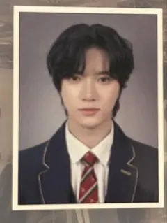 しいあ様専用ページ