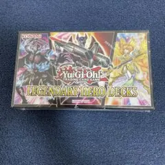 遊戯王OCG THE DARK SIDE OF DIMENSIONS 絶版未開封 - メルカリ