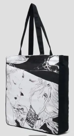 2025年最新】天野喜孝 グラニフの人気アイテム - メルカリ