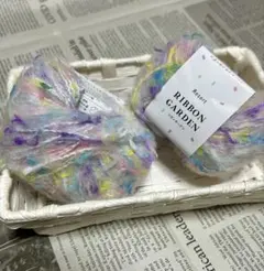 Item thumbnail for item 596a9734-e275-42f5-a8d4-c53bca411bca