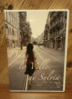 2025年最新】ホセ・ルイス・ゲリンの人気アイテム - メルカリ