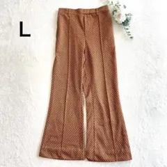 Item thumbnail for item 1cedc8e3-fcbb-4bf2-b9bd-9c4e207e0647