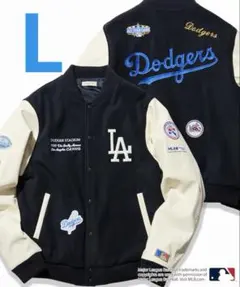 2026年最新】wbcジャケットの人気アイテム - メルカリ