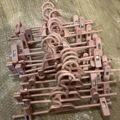 Item thumbnail for item c7d40221-a18e-48ac-892f-eb1a64e433ae