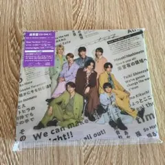 タイムレス 邦楽