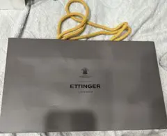 Item thumbnail for item 2262ad04-34f9-40d3-84d0-5faec4007adb