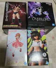 2026年最新】toLoveるの人気アイテム - メルカリ