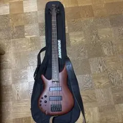 【希少】YAMATO エレキベース 6弦ベース ヤマト 希少】YAMATO エレキベース 6弦ベース ヤマト - メルカリ
