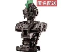 2025年最新】パンフレット ガンダム ユニコーンの人気アイテム - メルカリ