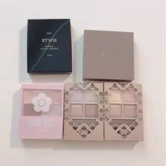 Item thumbnail for item 1b6c229c-e977-4ae9-9fd5-31eb5245d2f2