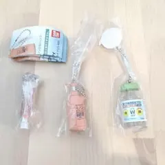 Item thumbnail for item a194c77b-e342-4f7f-b61a-61fdd4c3d661